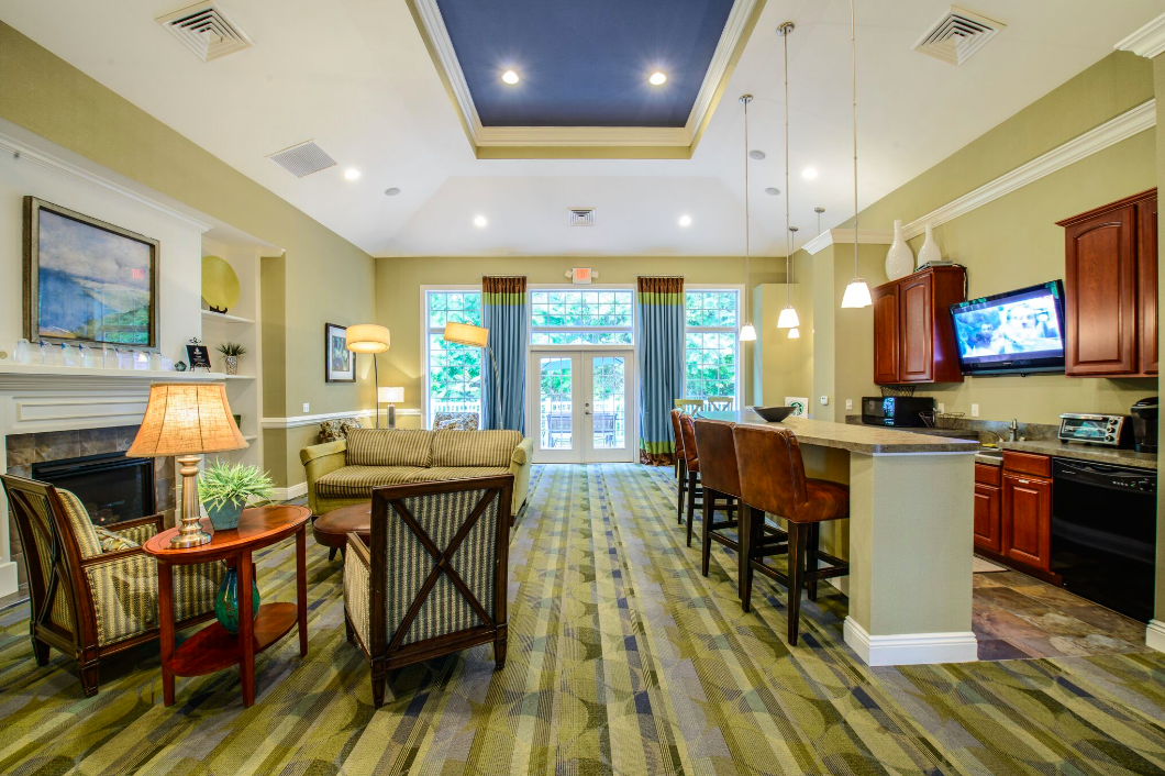 Pebblebrook Apartments Apartments in Kent, OH